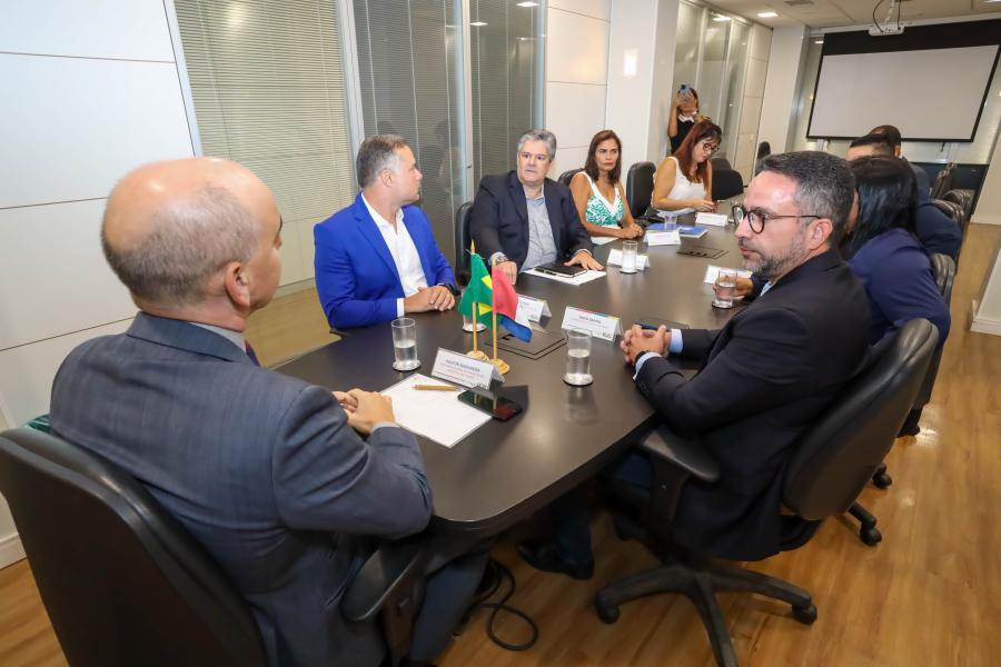 Paulo Negreiros/ Agência Alagoas
